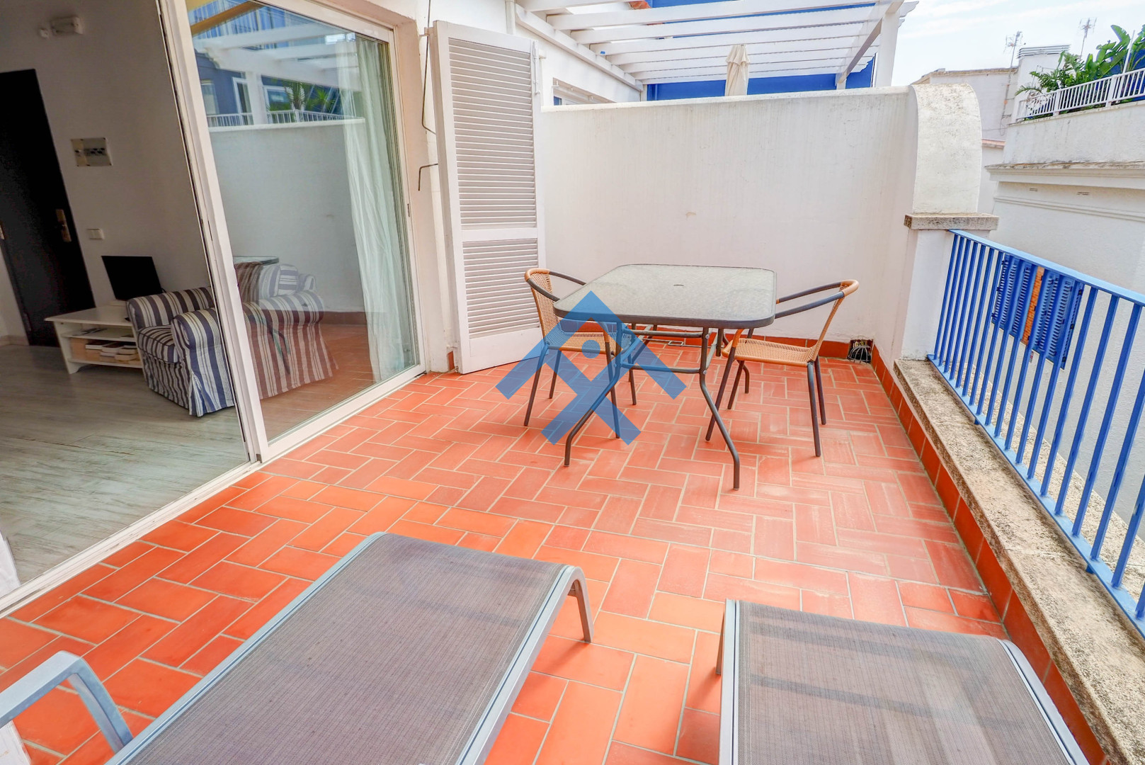 Velero Attic - 17709