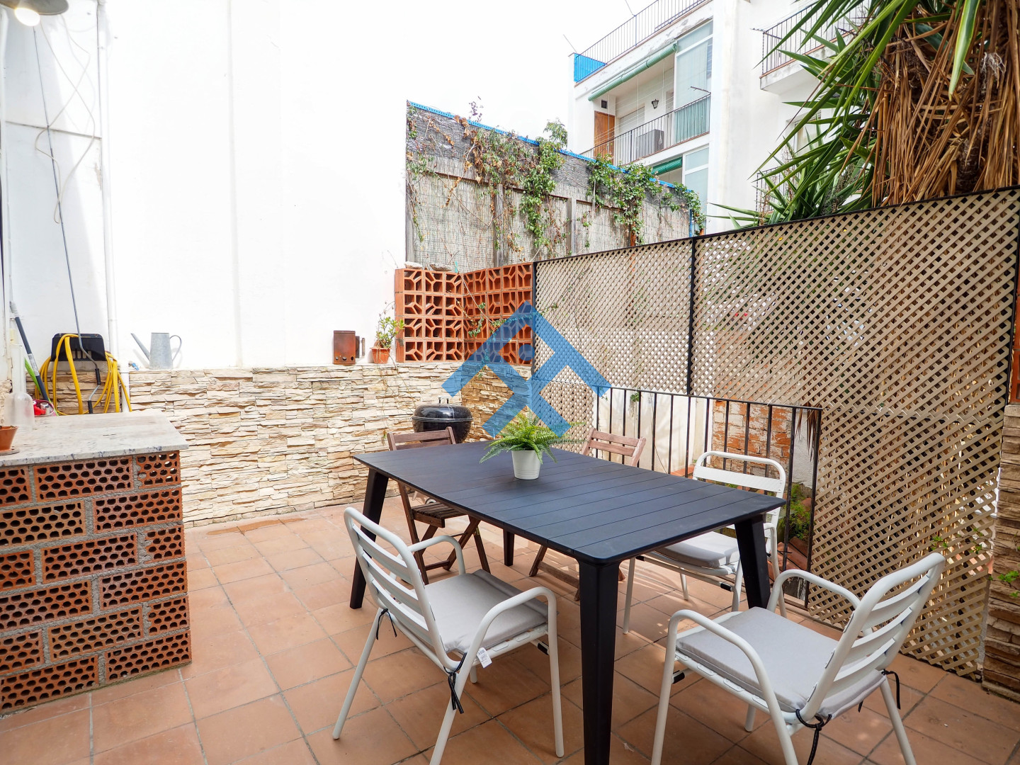 La Cubana Apartment - 20004