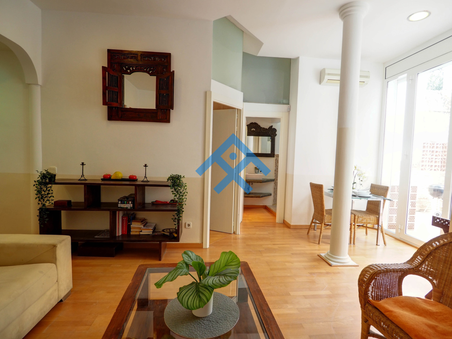 La Cubana Apartment - 20007