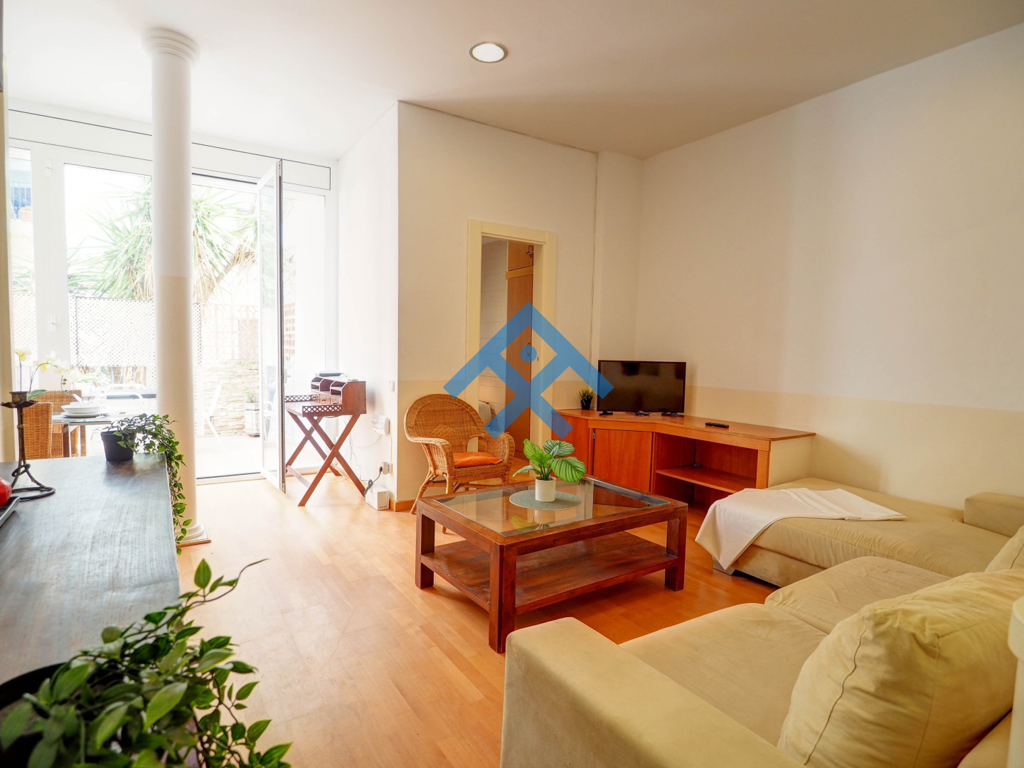 La Cubana Apartment - 20017