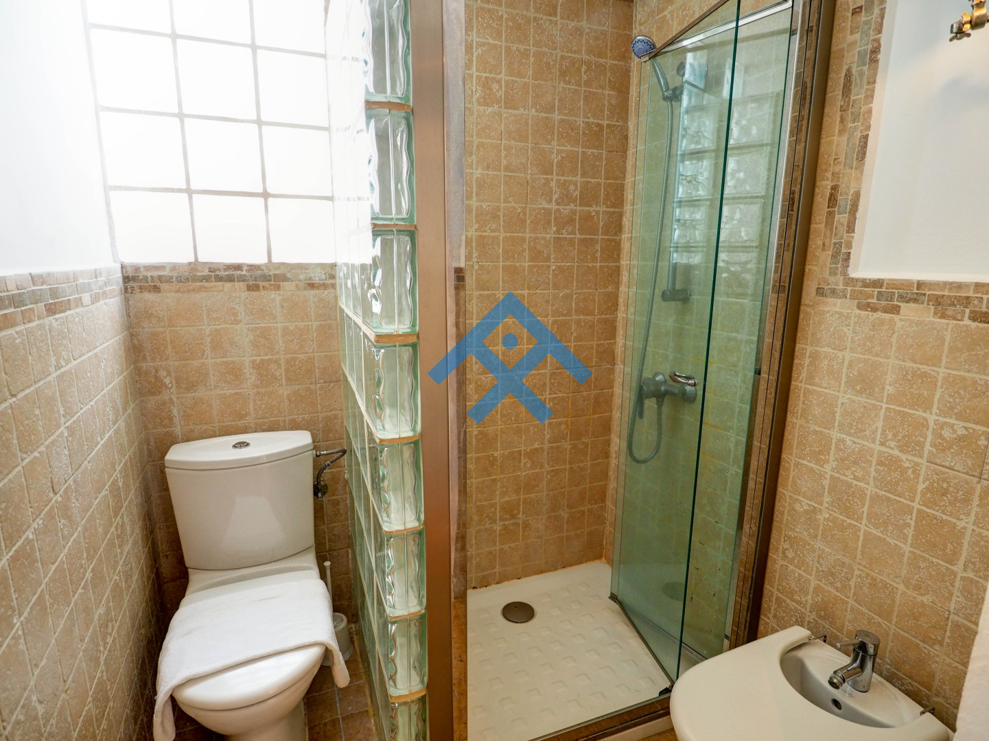 La Cubana Apartment - 20022