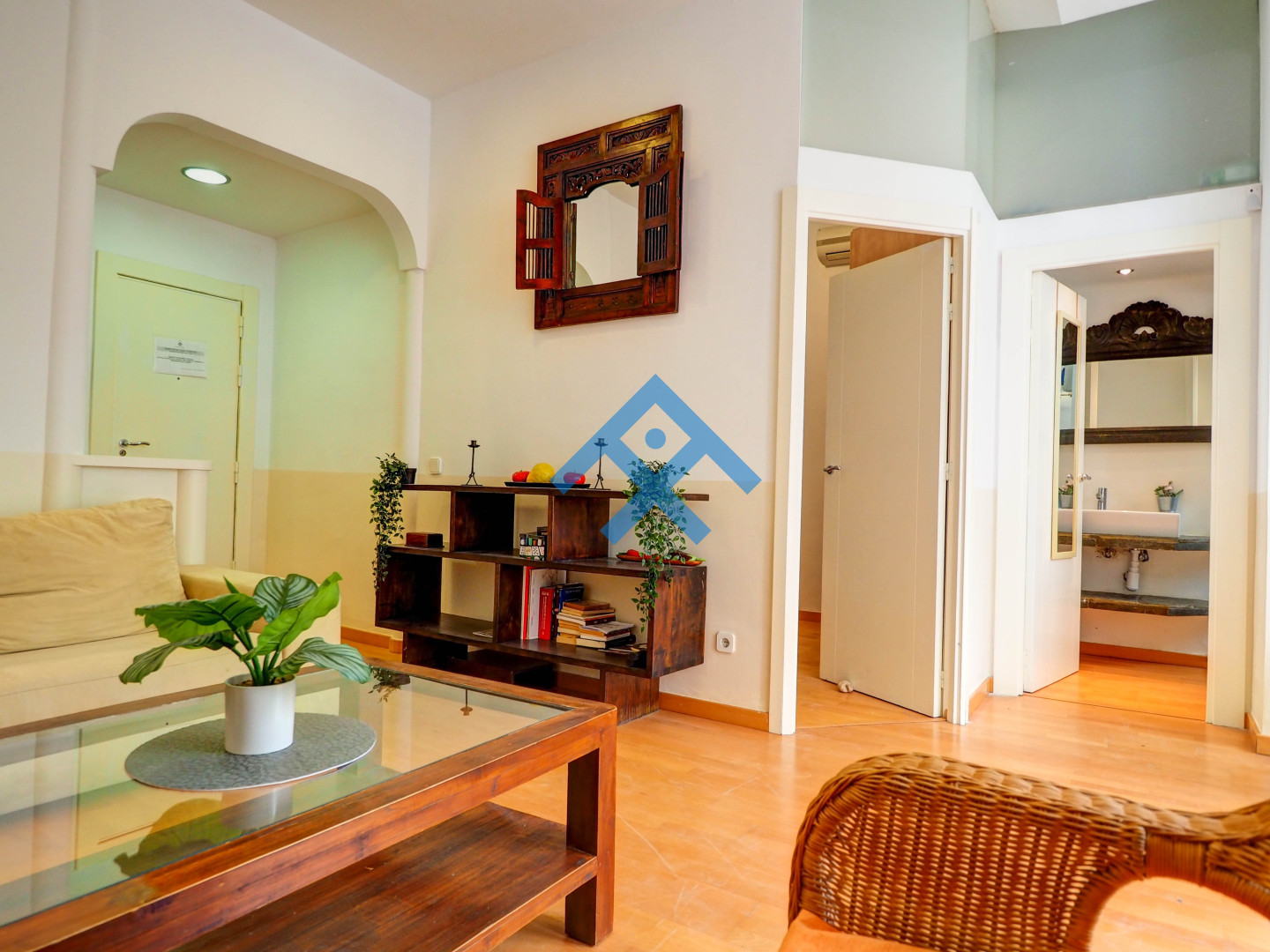 La Cubana Apartment - 20035