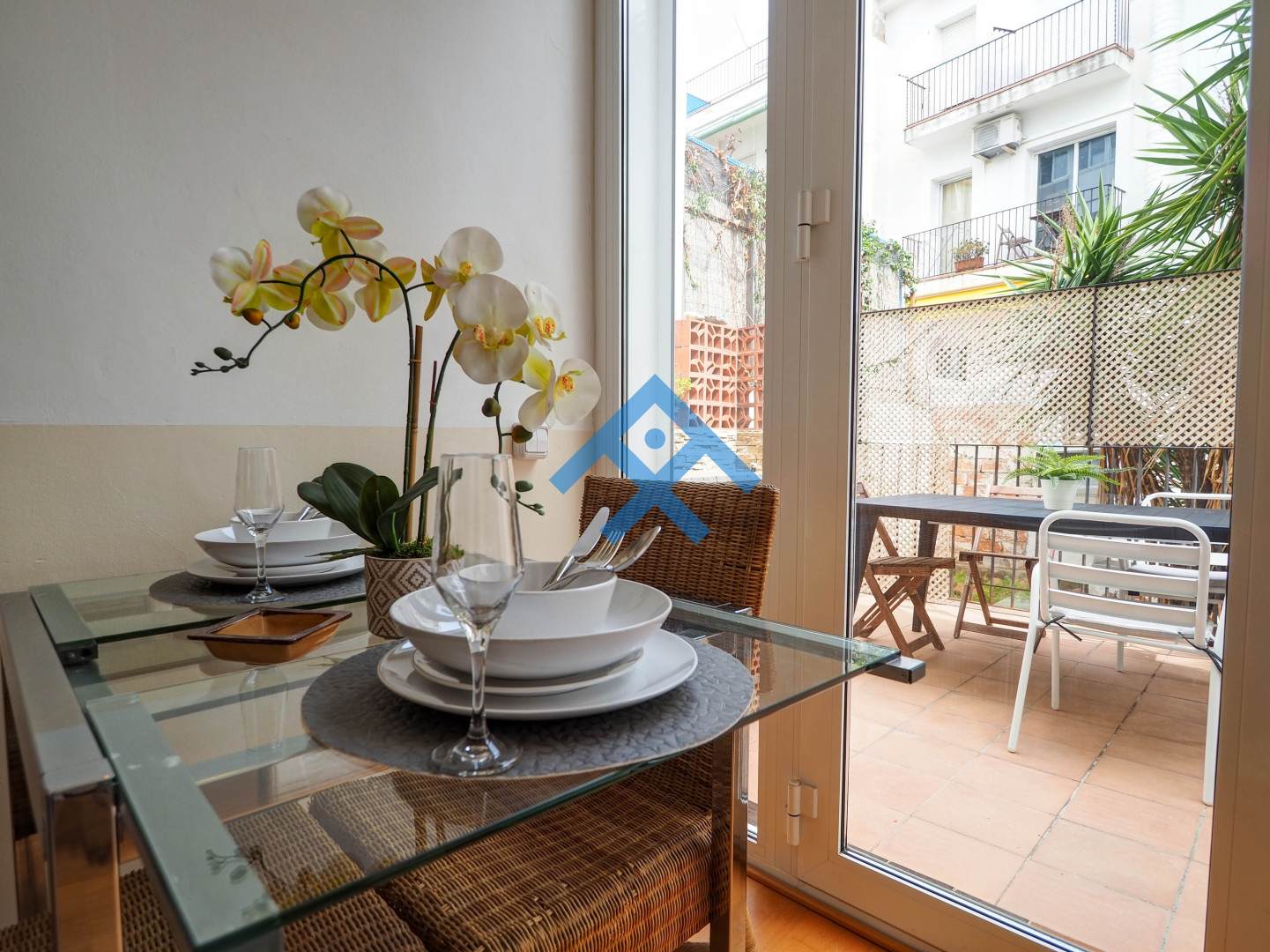 La Cubana Apartment - 20038