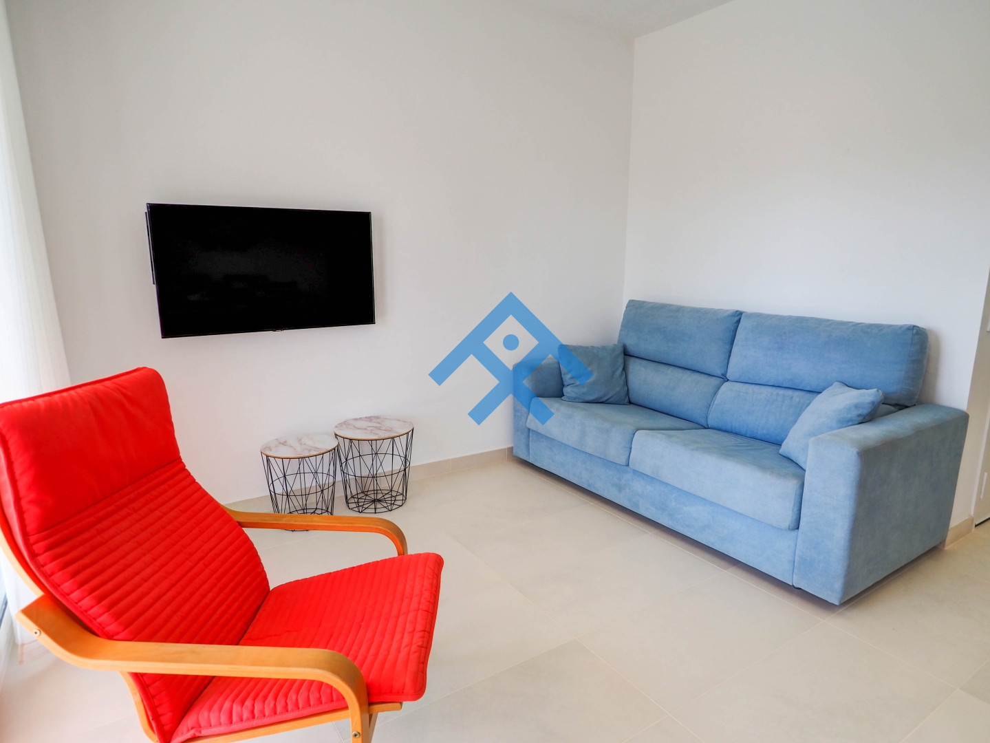 Sitges with pool near beach - 20274