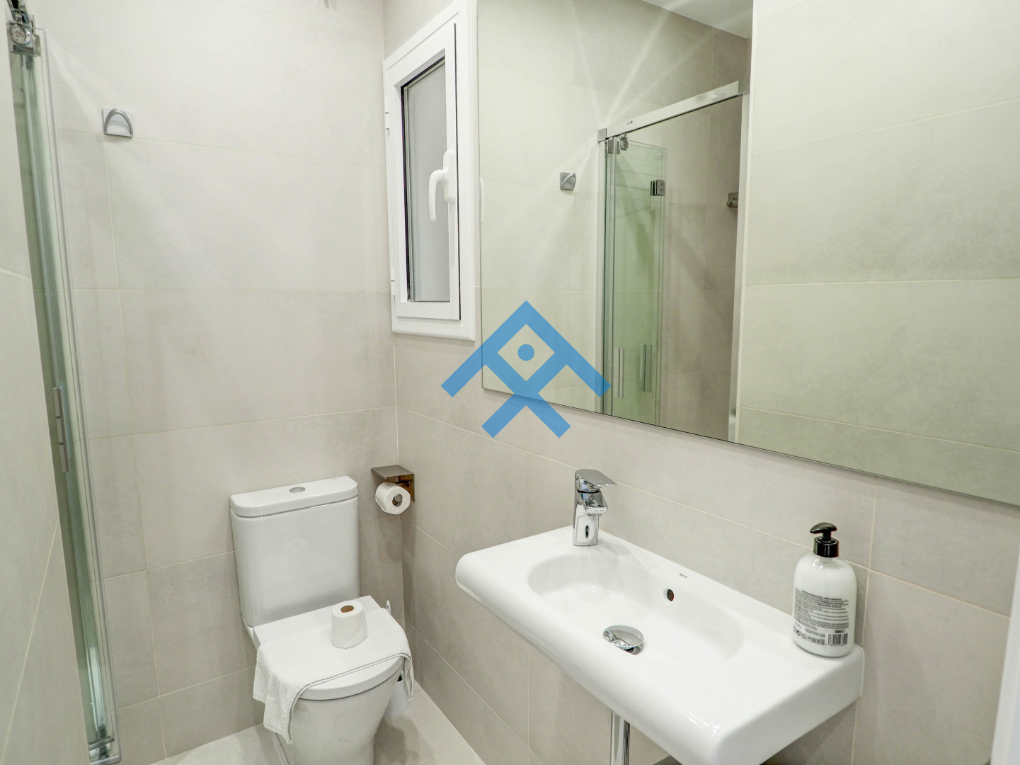 Sitges with pool near beach - 20291