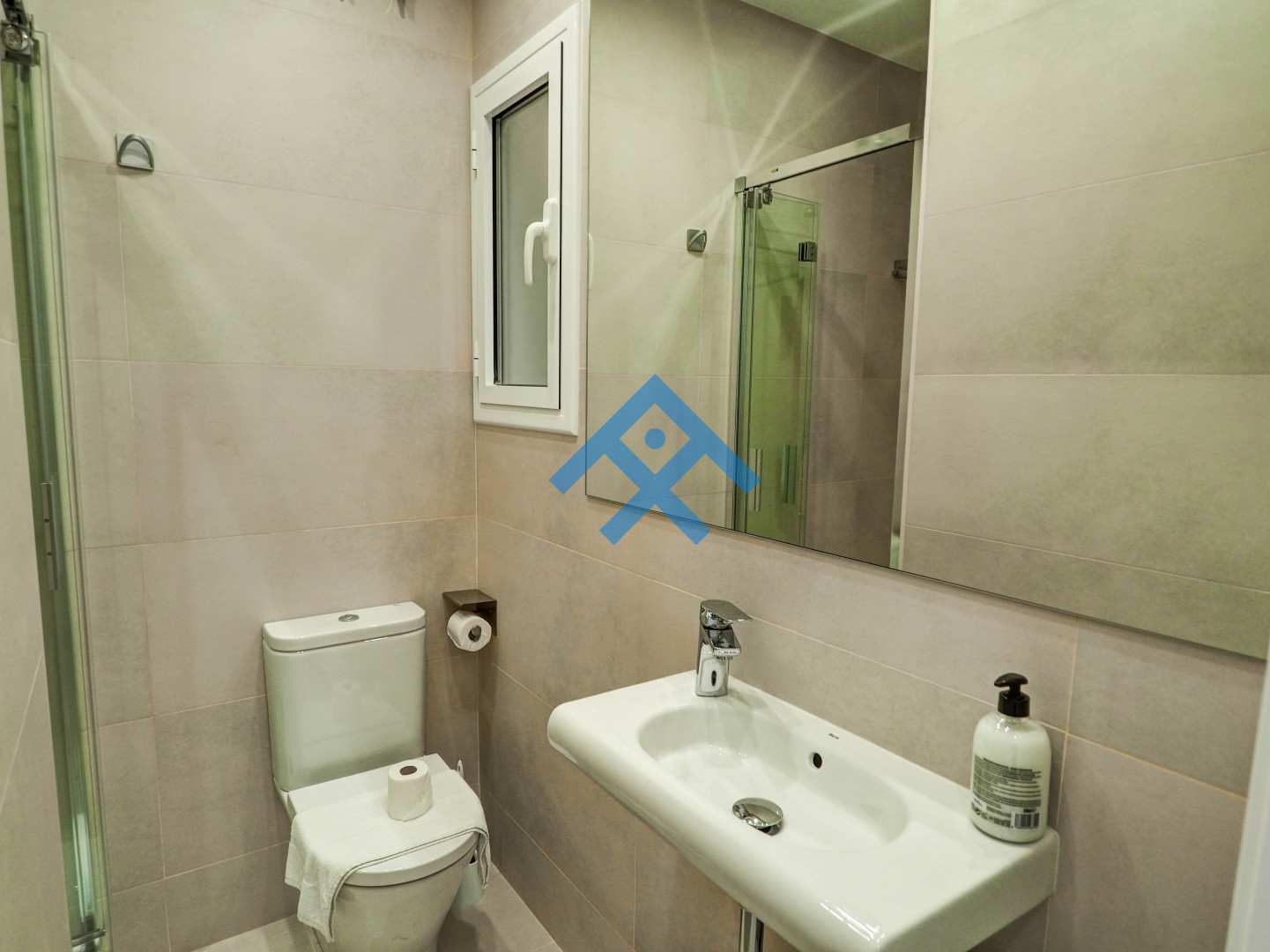 Sitges with pool near beach - 20295