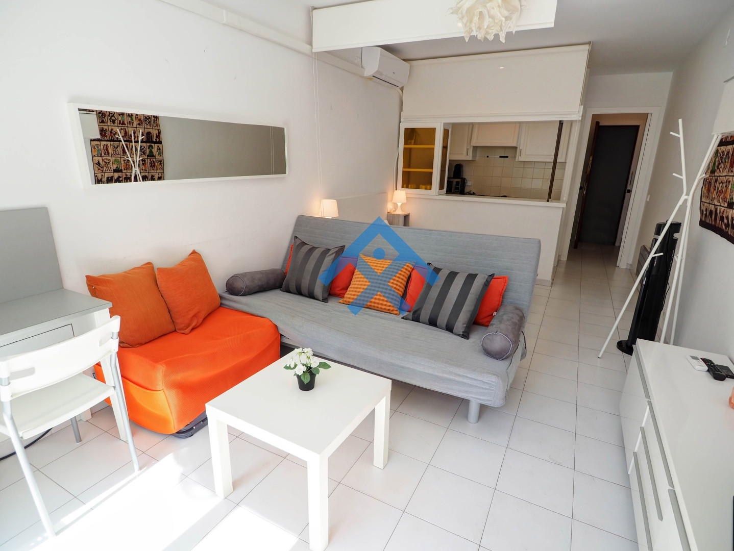 Ferdinand Apartment - 21484