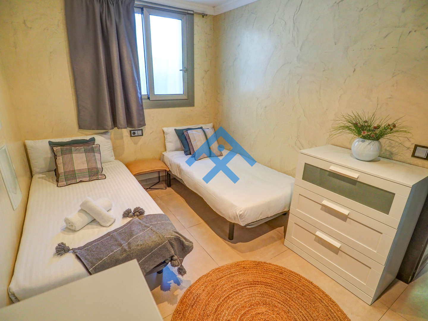 Villa Nirvana - 21627