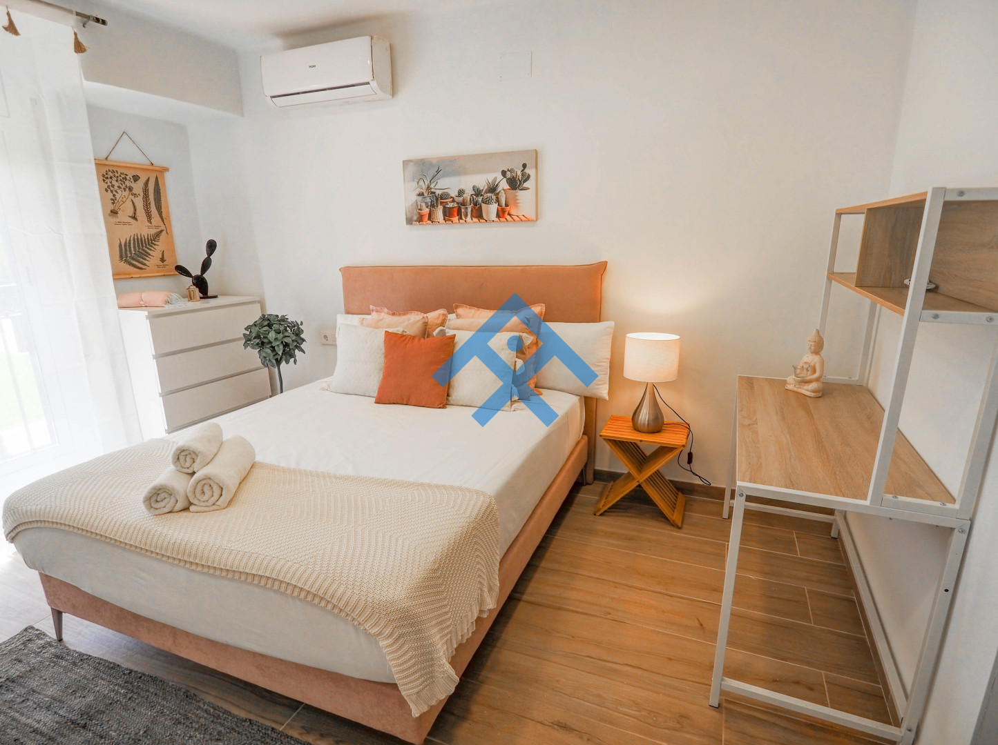 Villa Nirvana - 21677