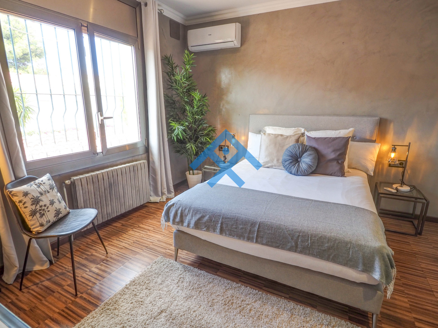 Villa Nirvana - 21685