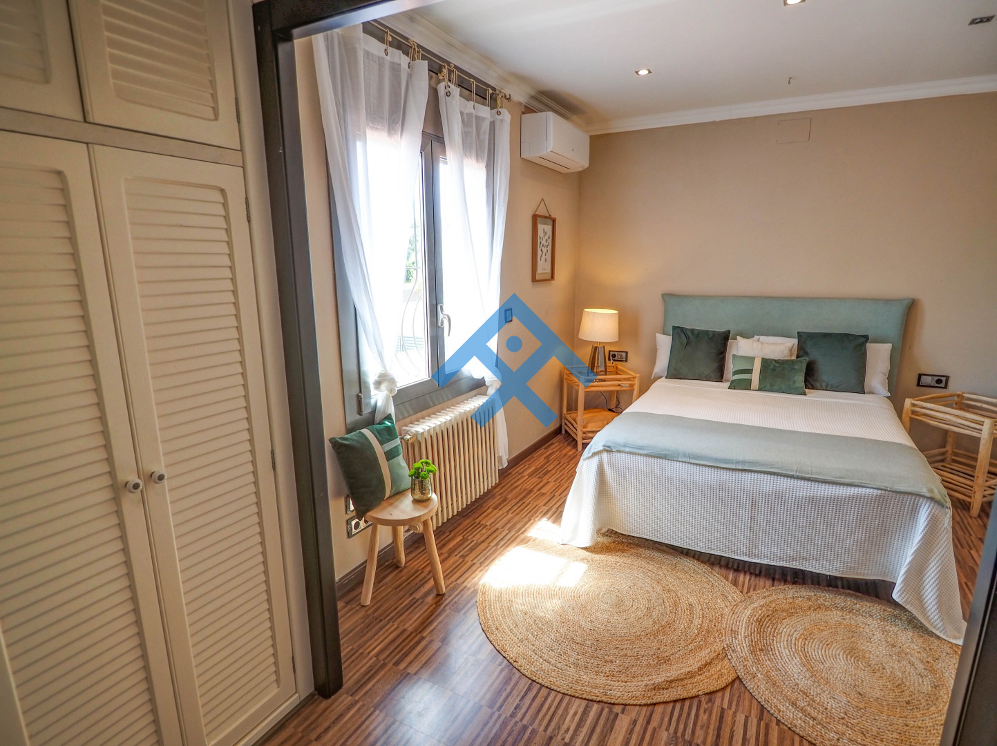 Villa Nirvana - 21721