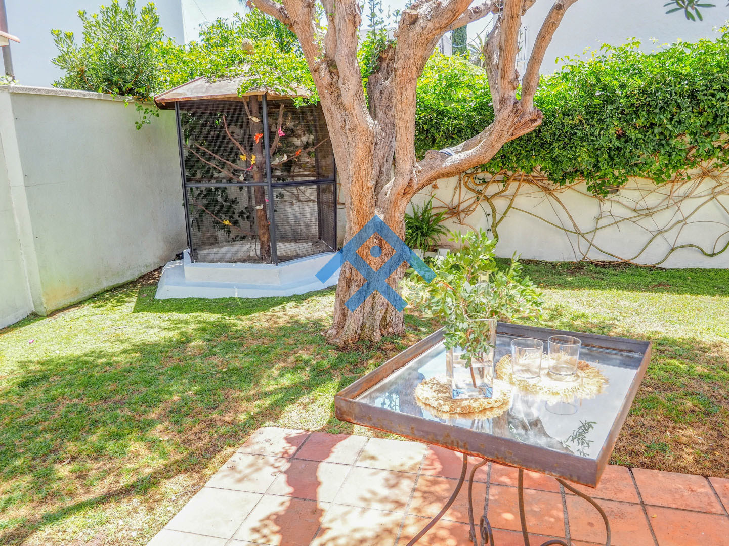 Villa Nirvana - 21736