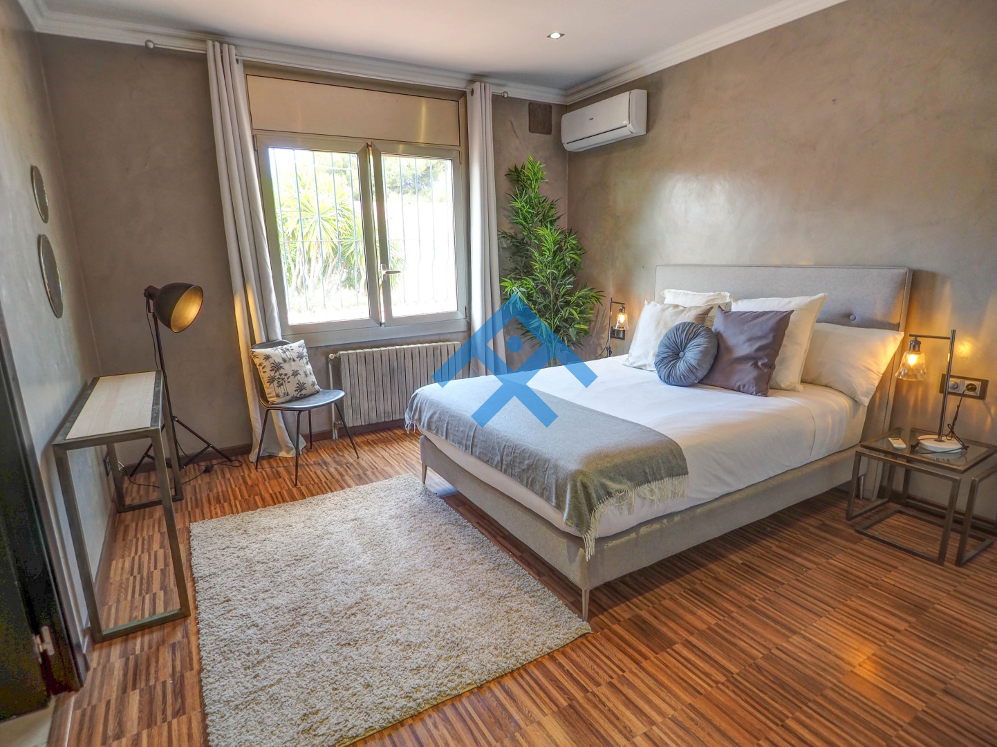 Villa Nirvana - 21737