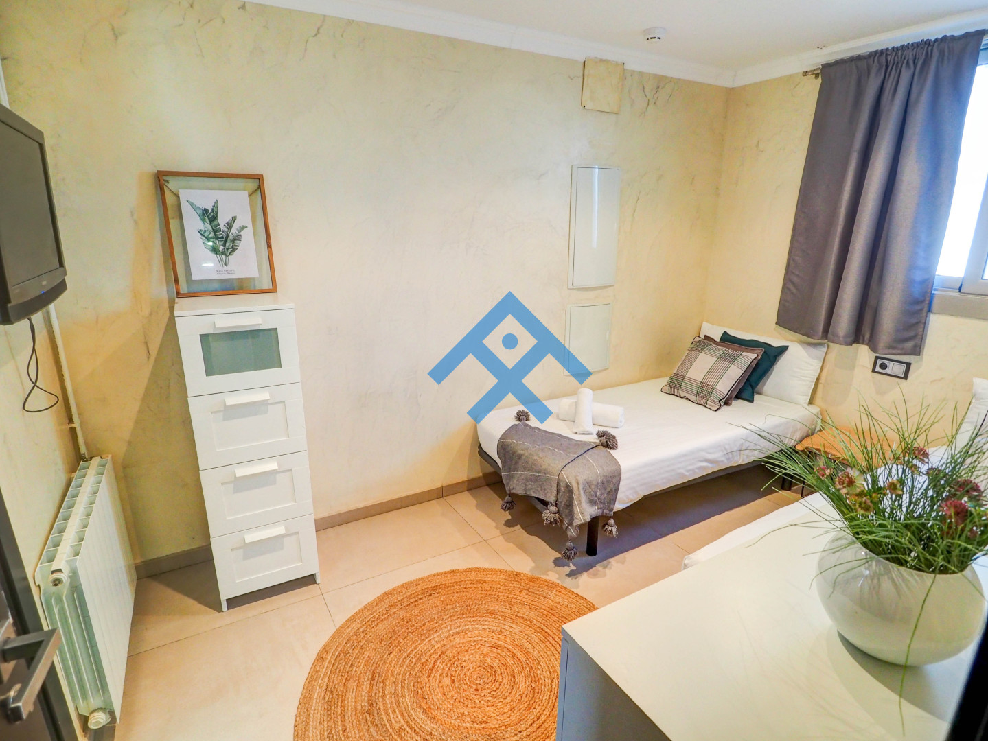Villa Nirvana - 21776