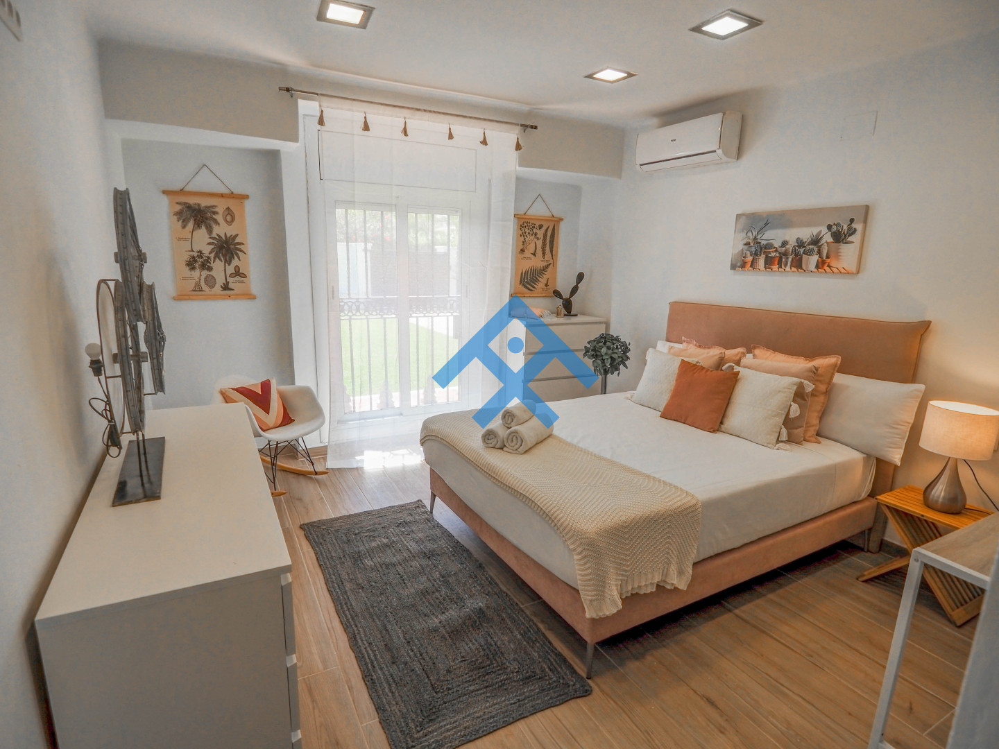 Villa Nirvana - 21779