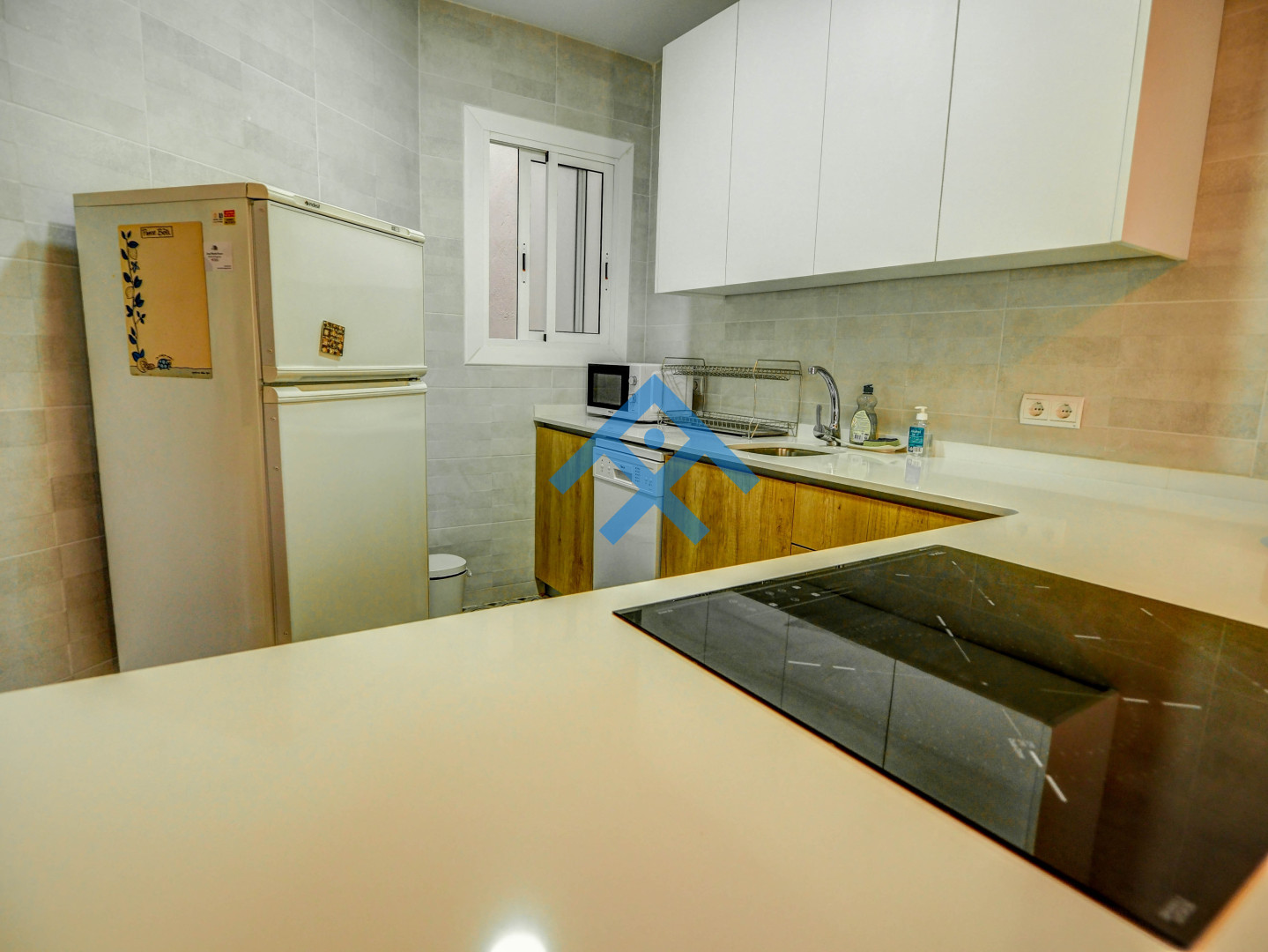Dalisay Apartment - 27099