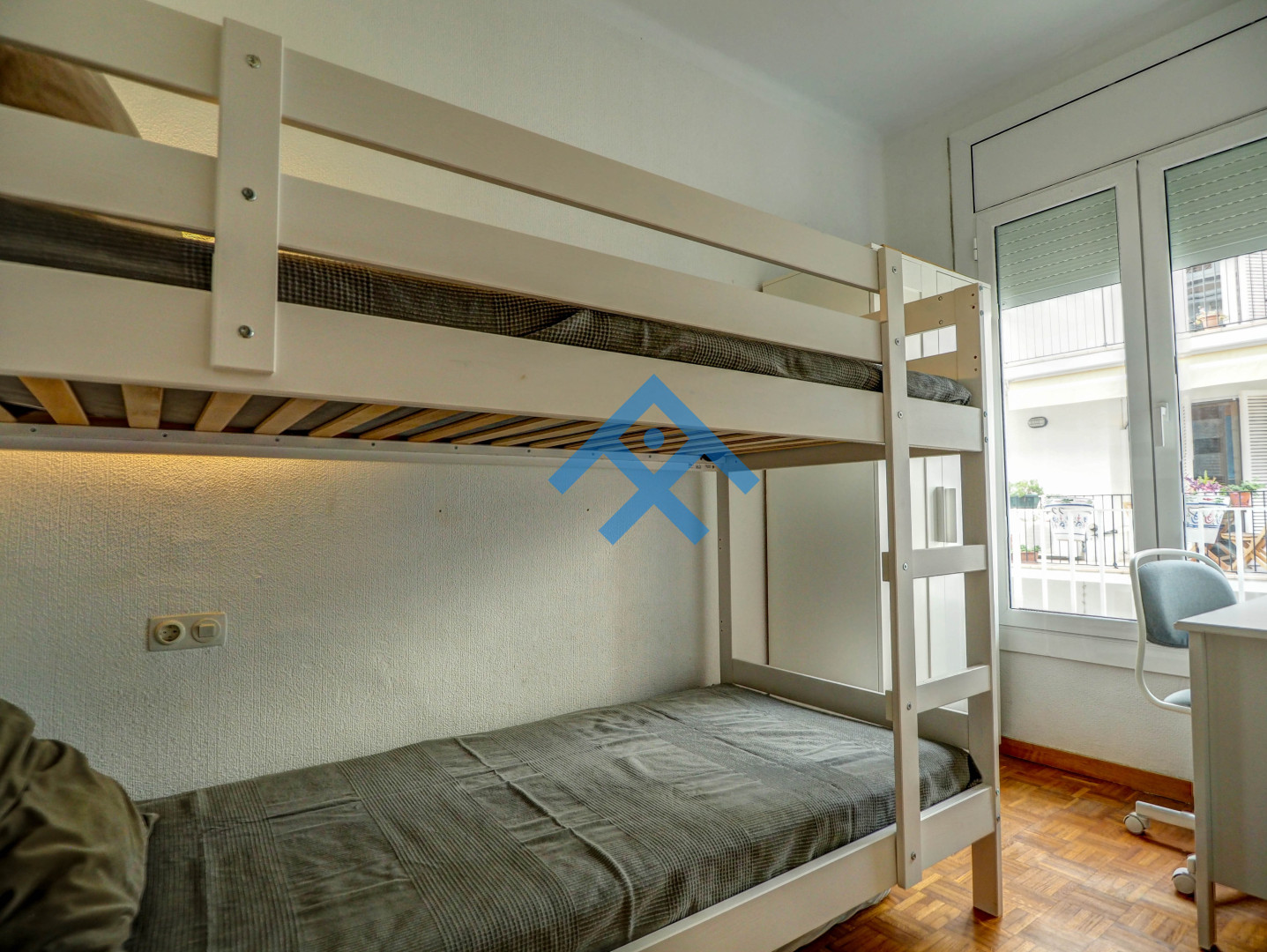 Dalisay Apartment - 27100