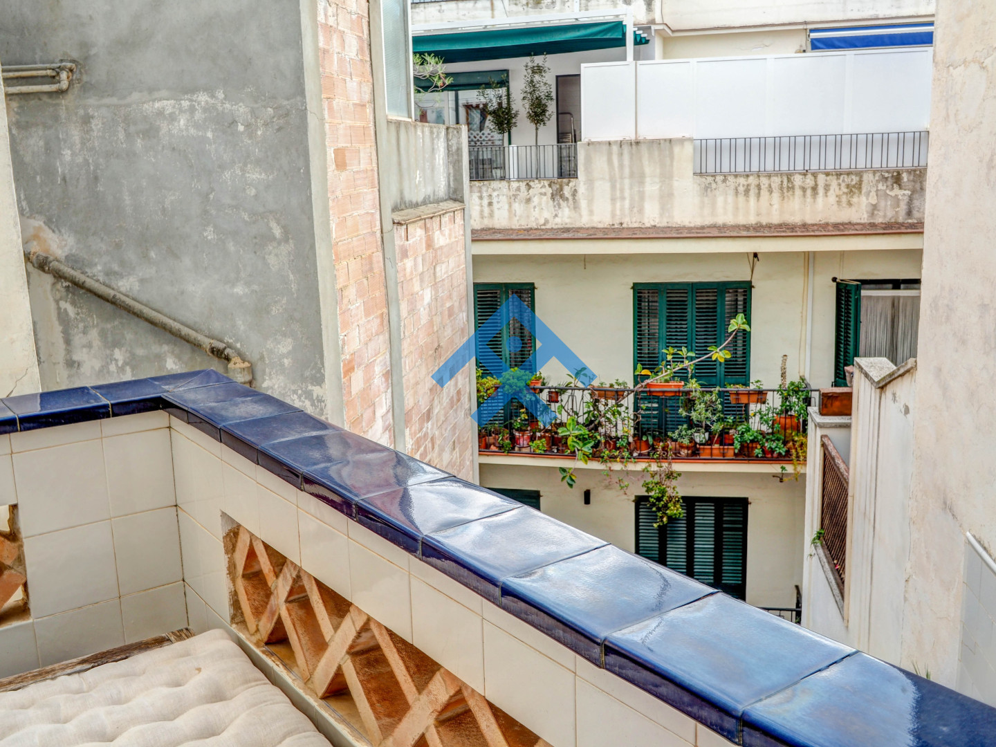 Dalisay Apartment - 27101