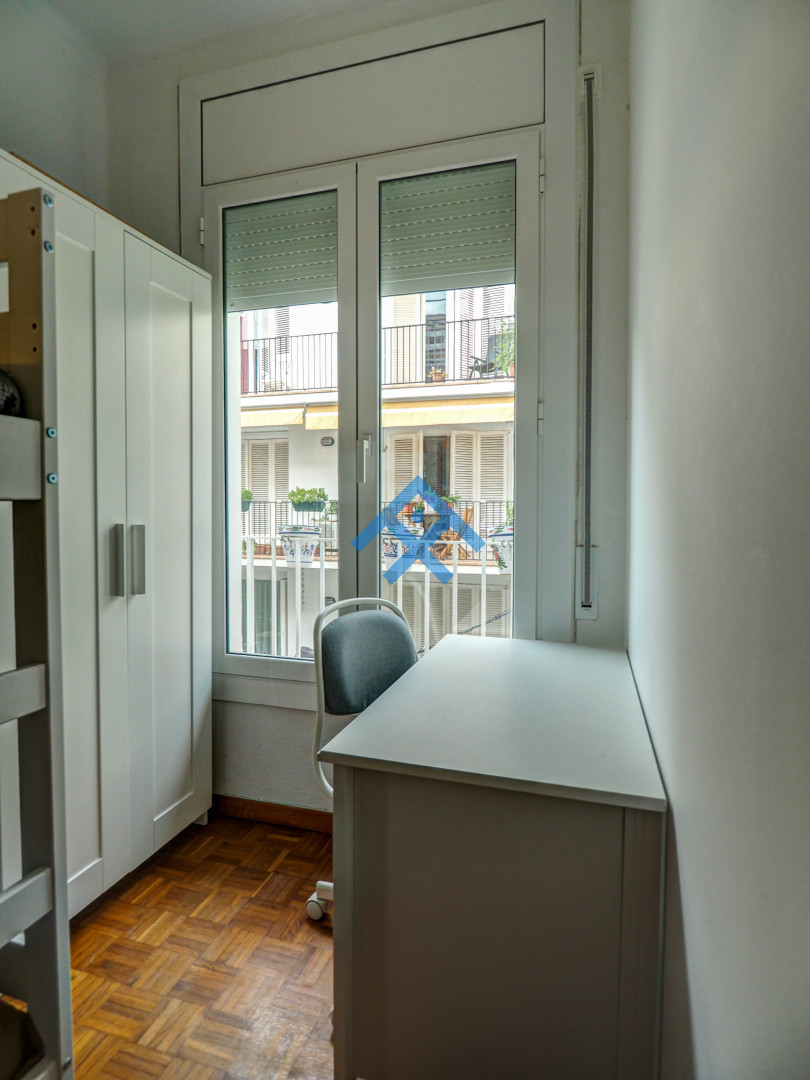 Dalisay Apartment - 27102