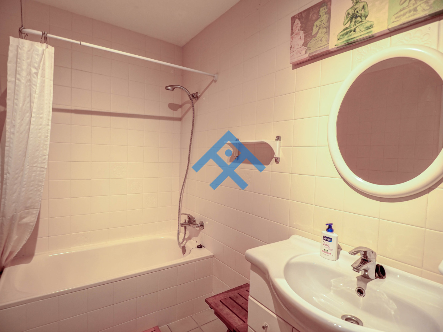 Dalisay Apartment - 27103