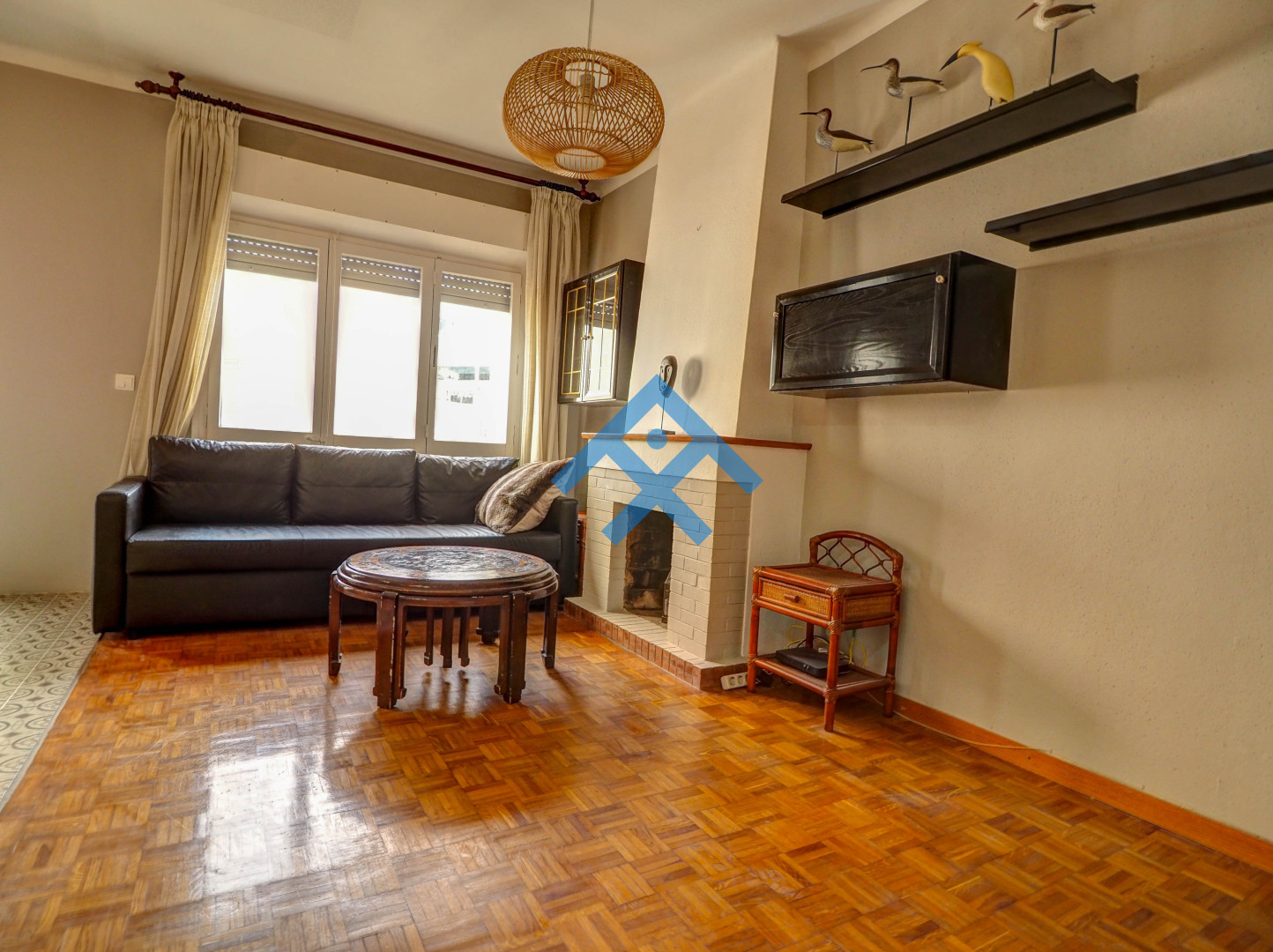 Dalisay Apartment - 27104