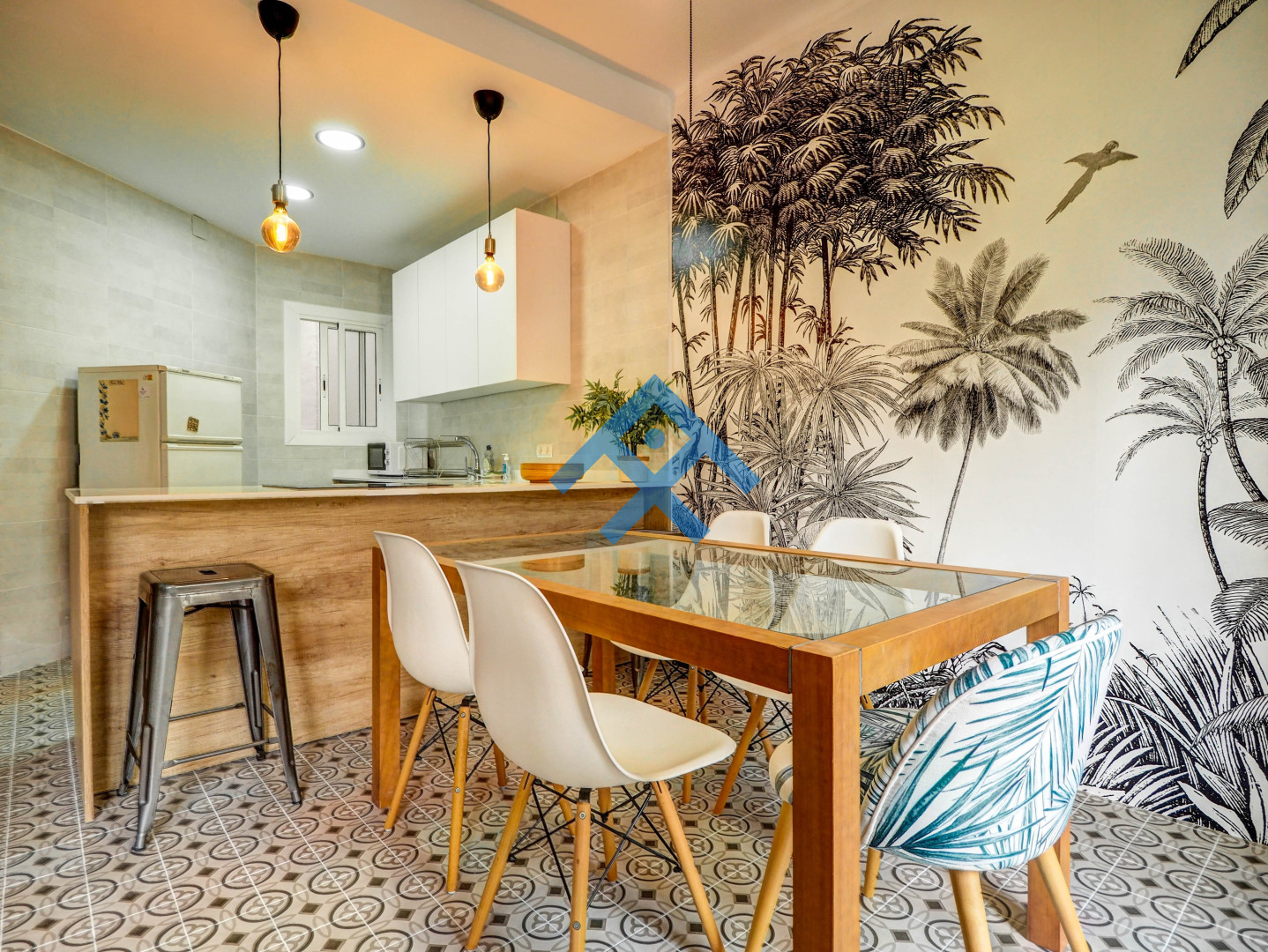 Dalisay Apartment - 27105