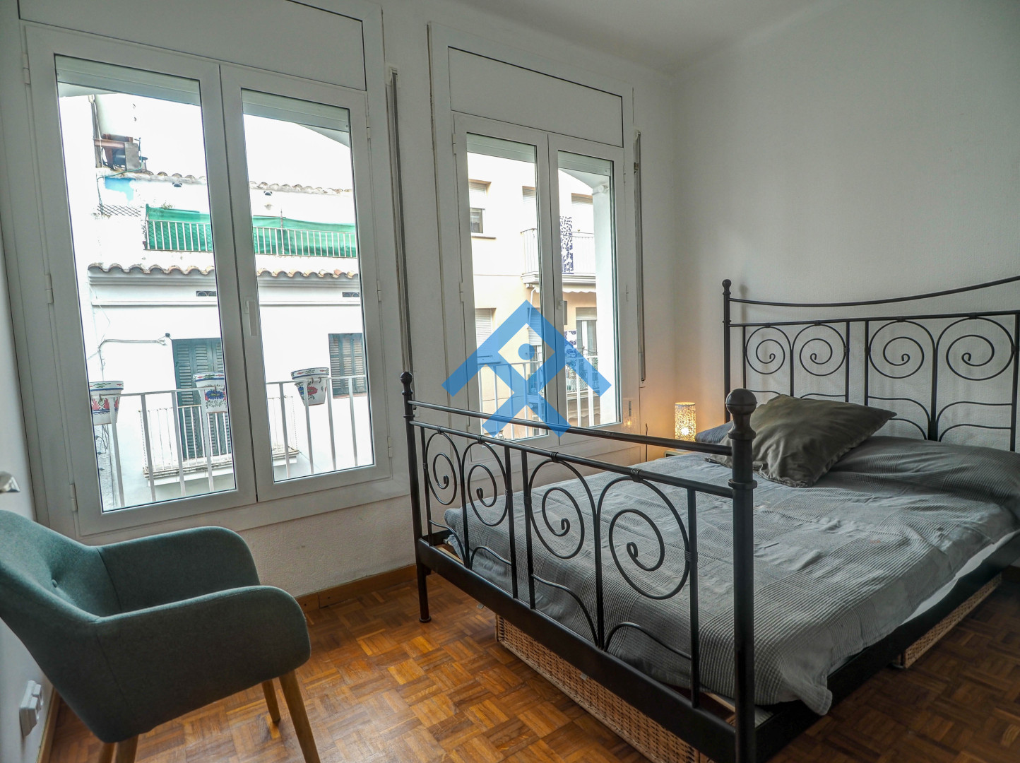 Dalisay Apartment - 27106