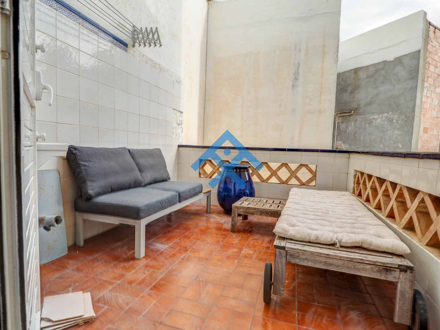 Dalisay Apartment - 27107