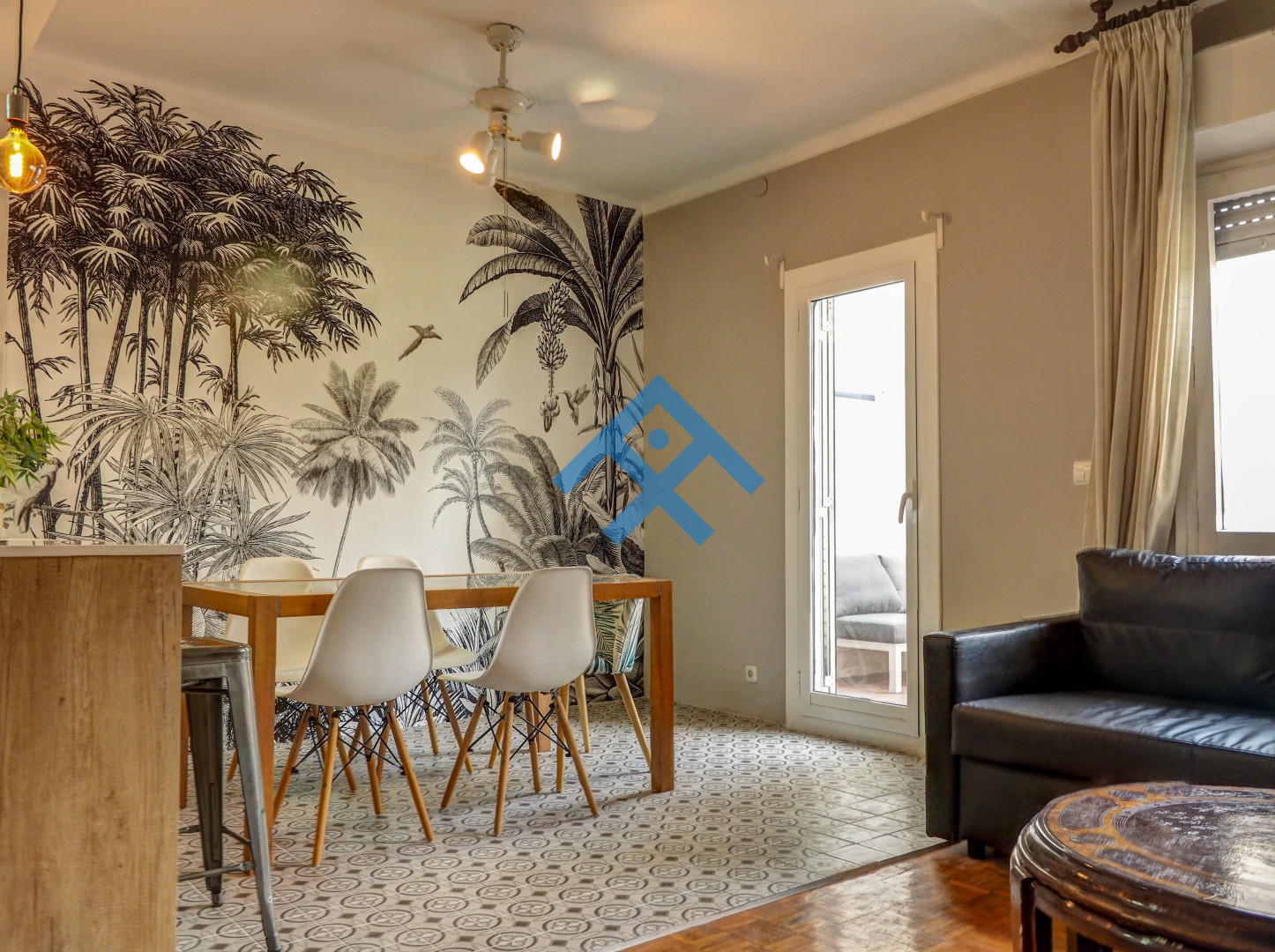 Dalisay Apartment - 27109