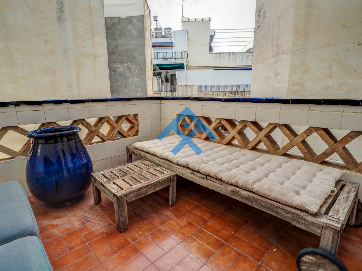 Dalisay Apartment - 27110