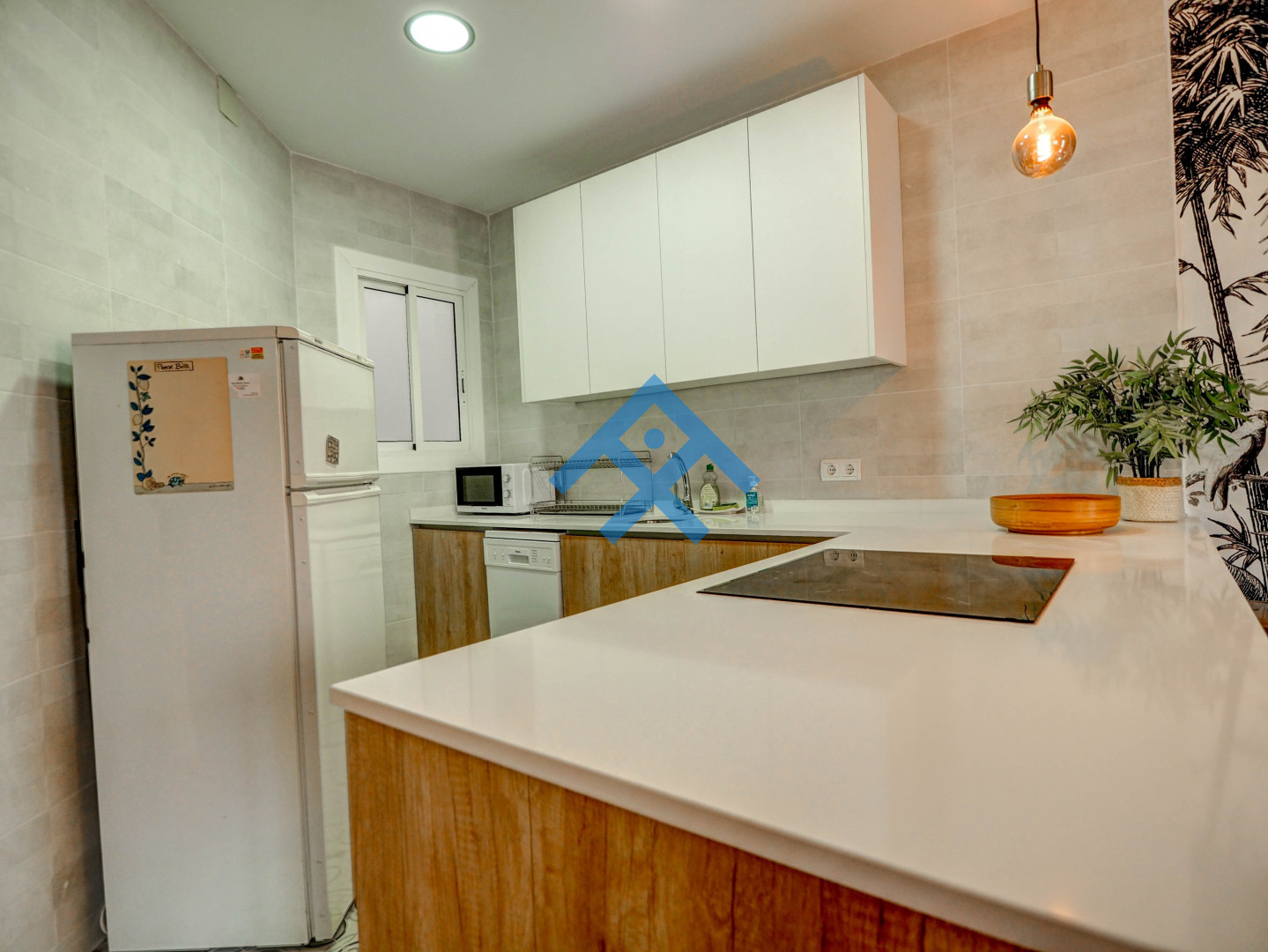 Dalisay Apartment - 27111