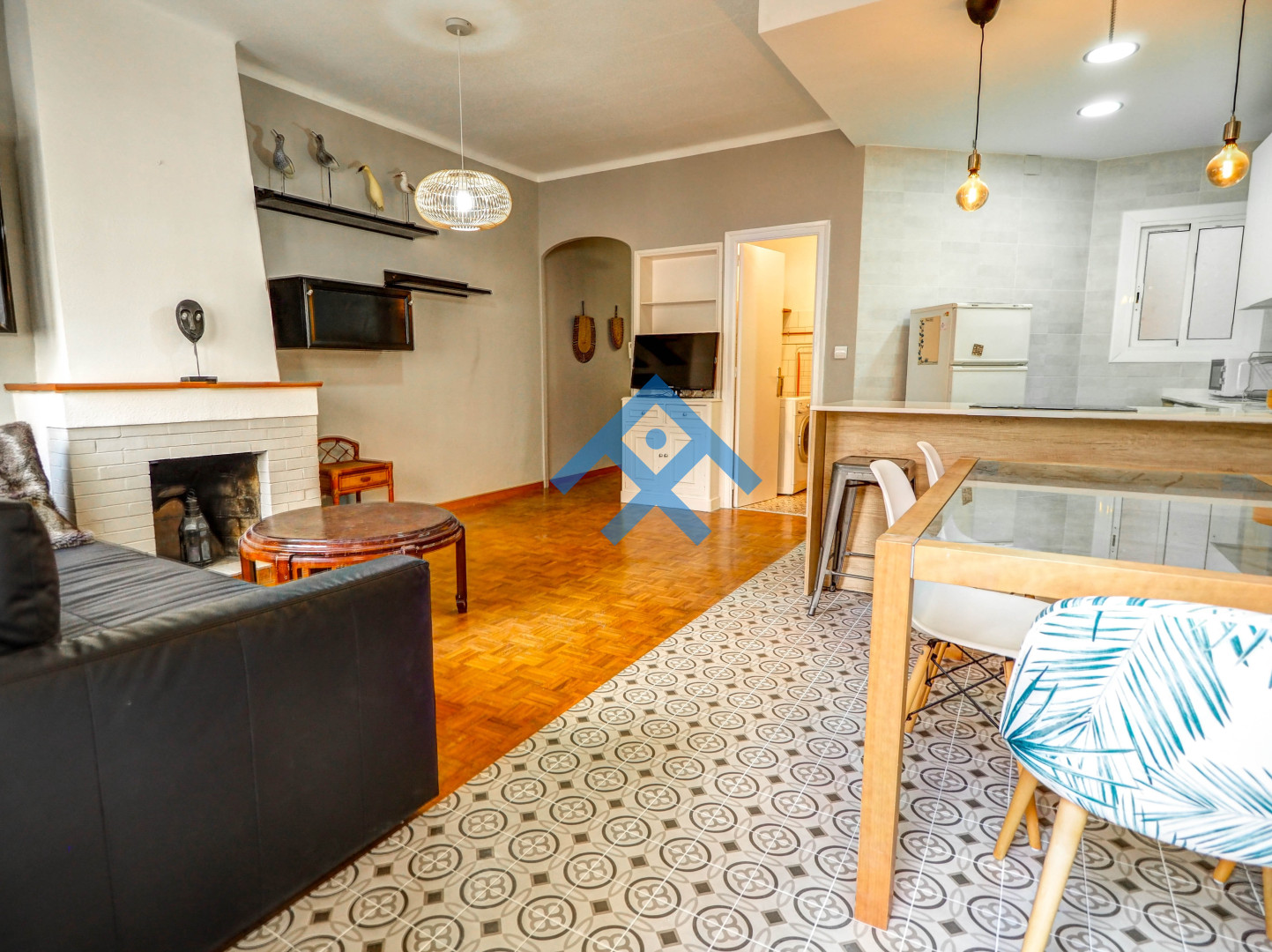 Dalisay Apartment - 27113