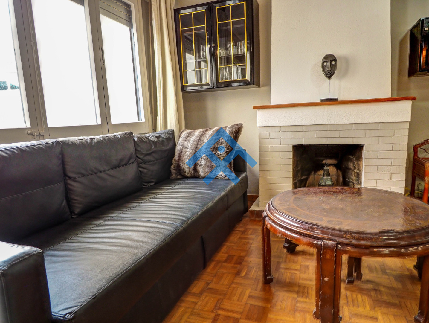 Dalisay Apartment - 27114