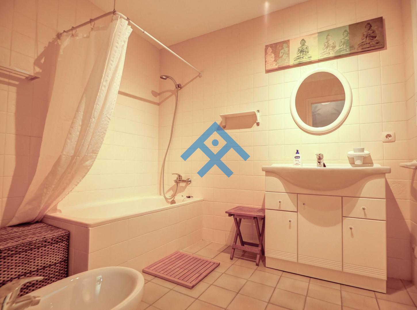 Dalisay Apartment - 27115