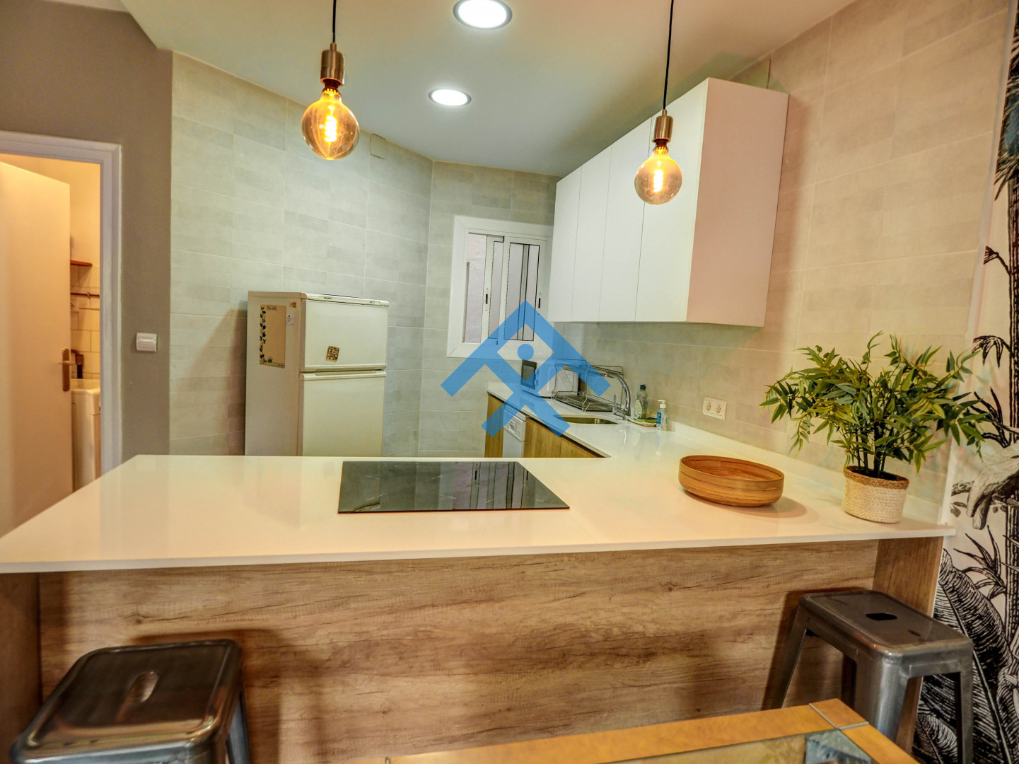 Dalisay Apartment - 27116