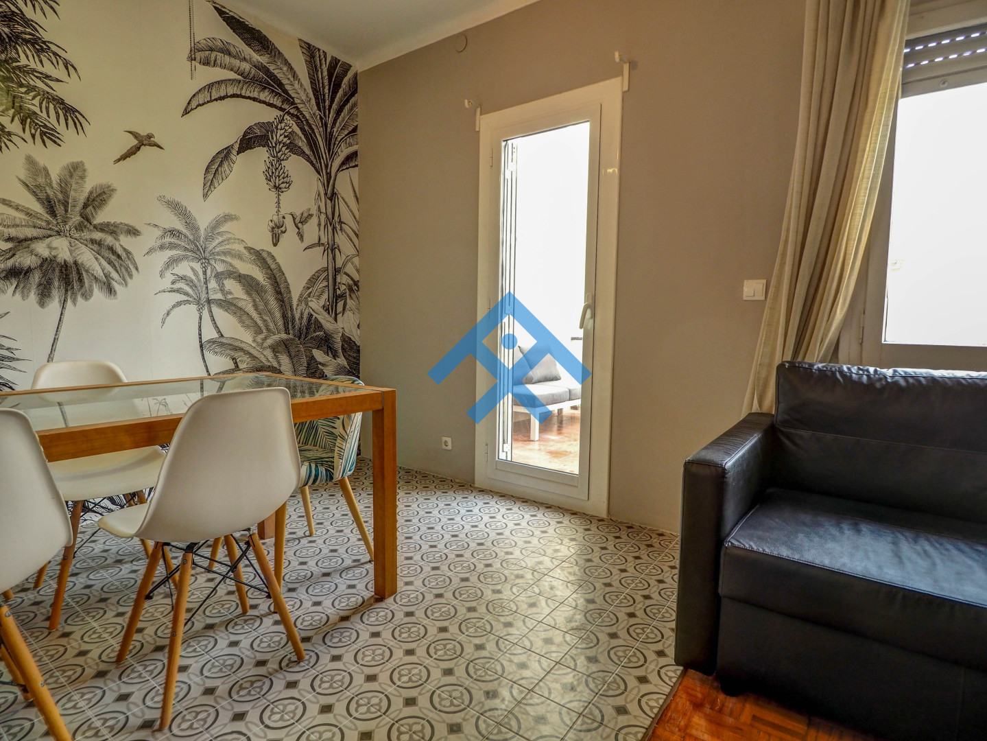Dalisay Apartment - 27117