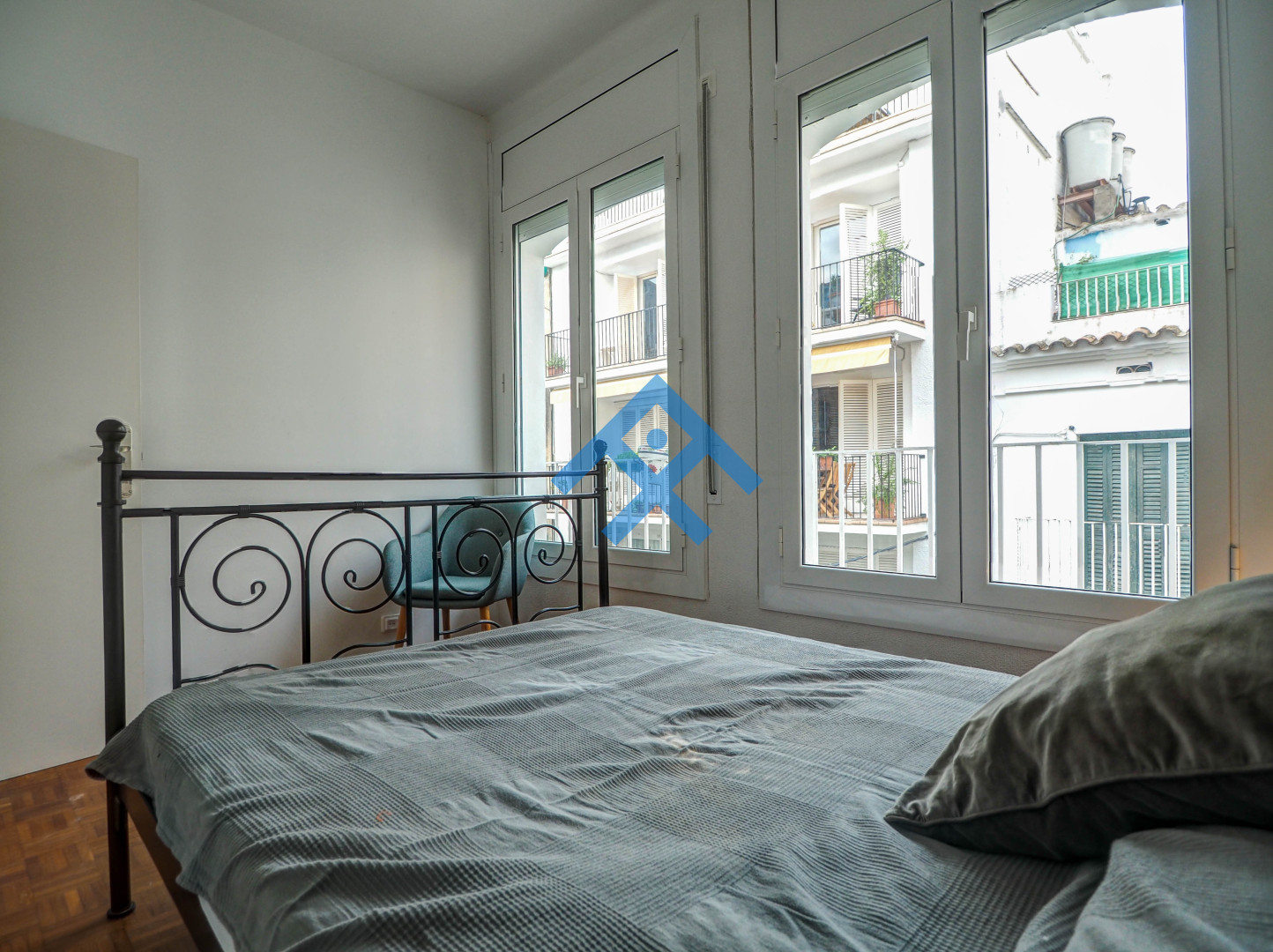 Dalisay Apartment - 27118