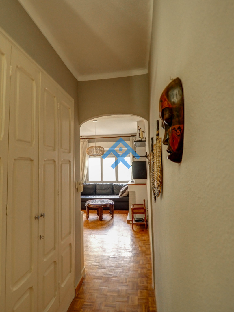Dalisay Apartment - 27121