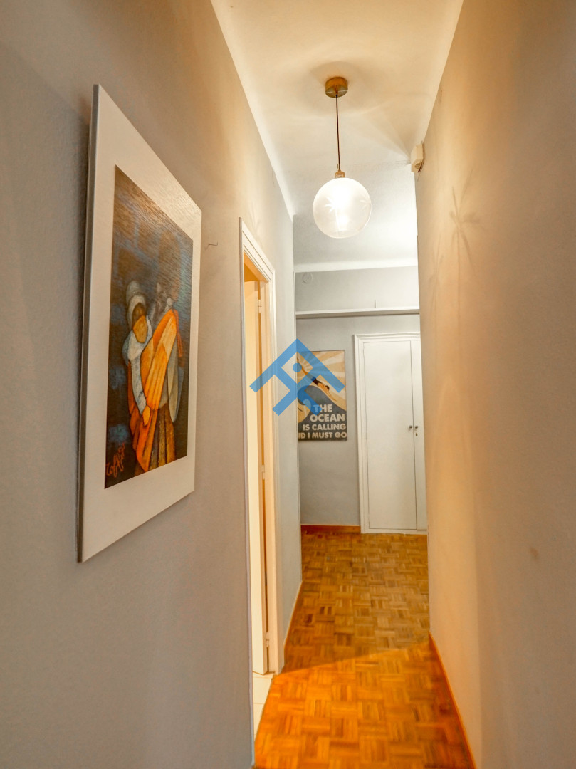 Dalisay Apartment - 27122