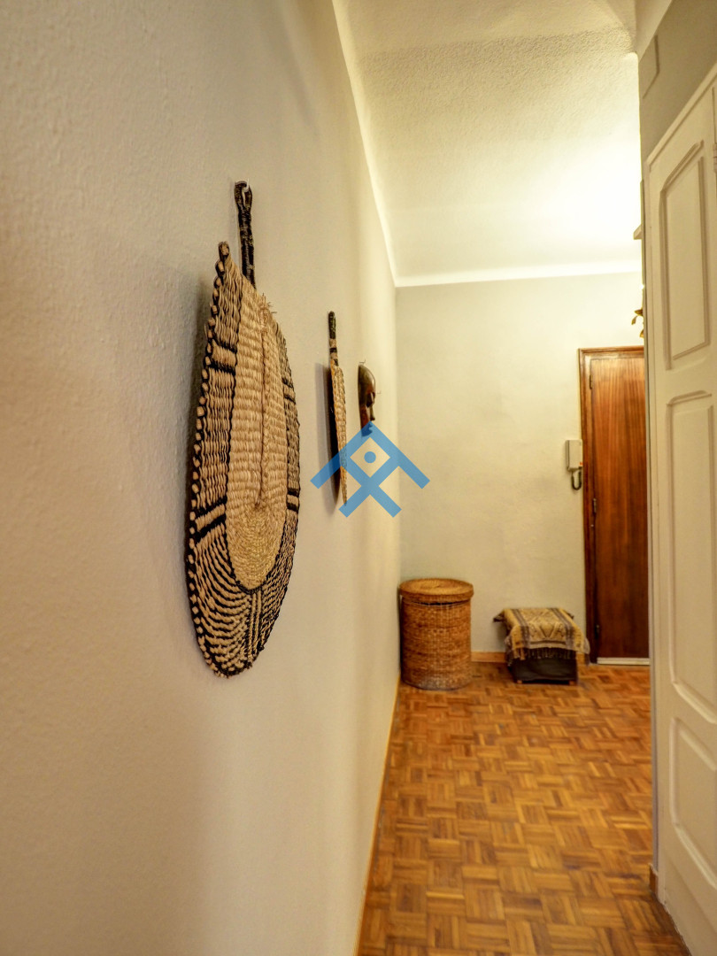 Dalisay Apartment - 27123