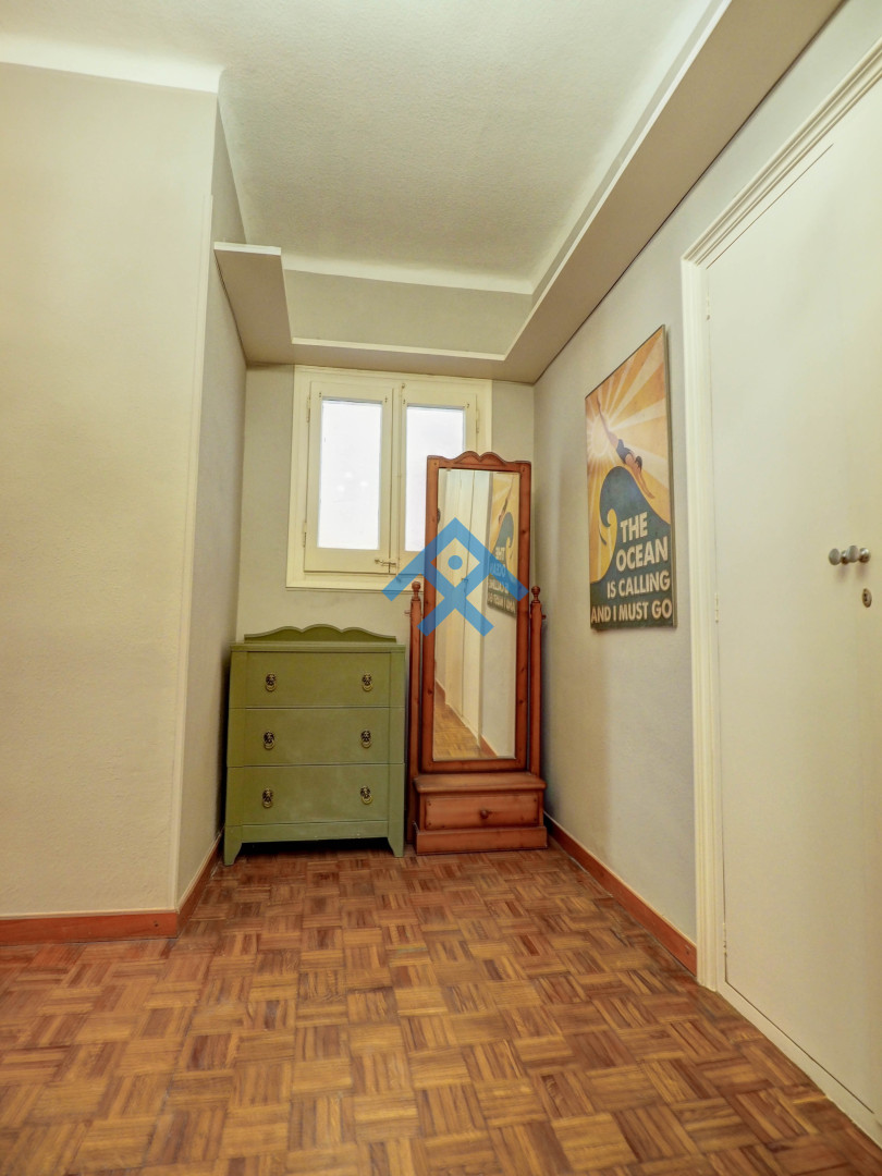 Dalisay Apartment - 27124