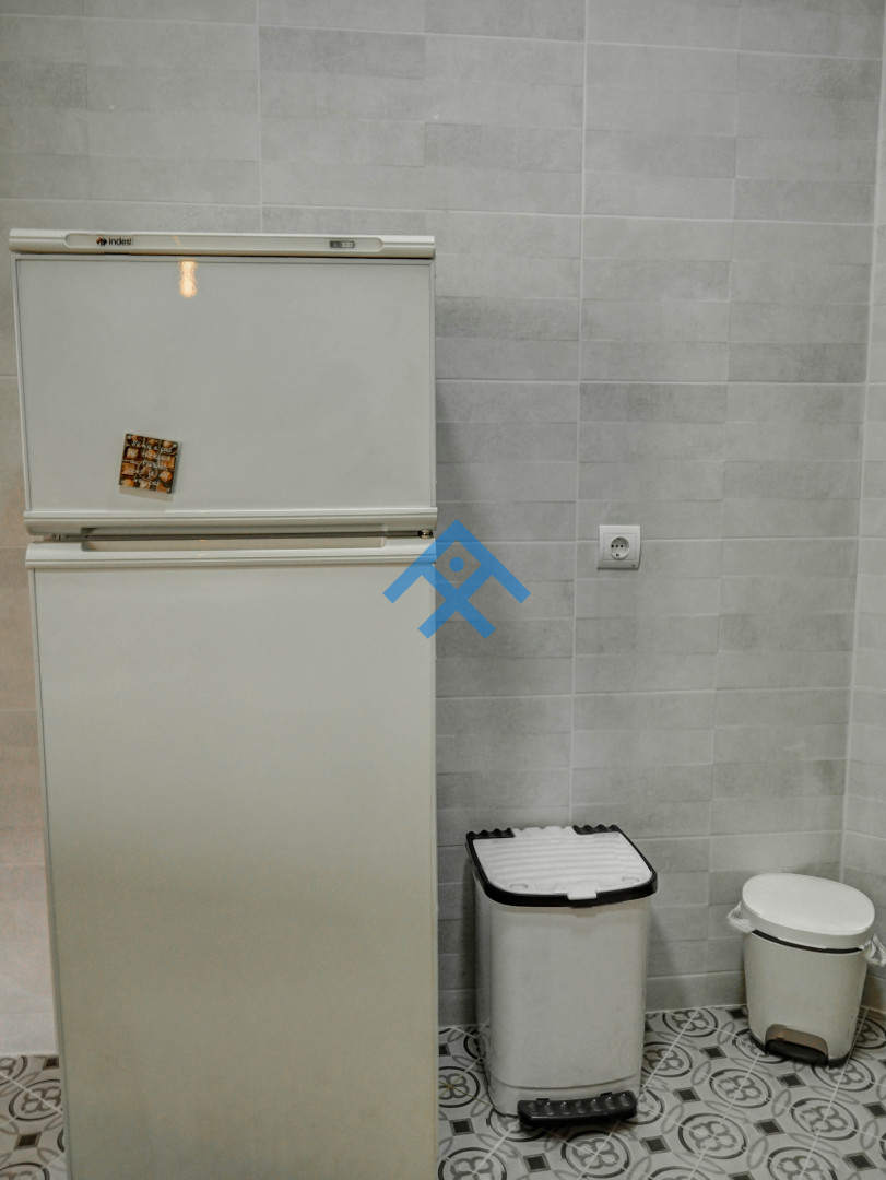 Dalisay Apartment - 27125