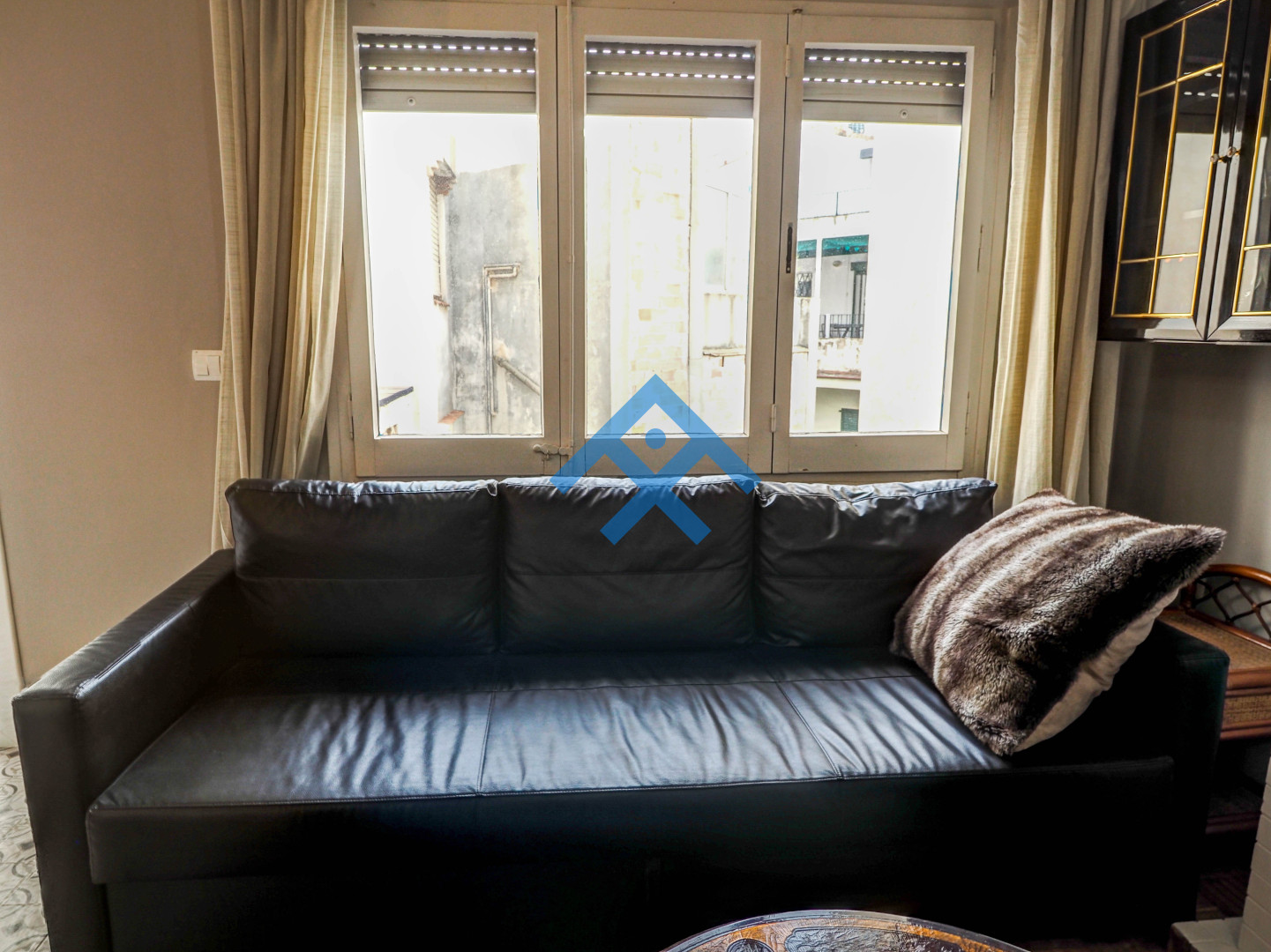 Dalisay Apartment - 27126