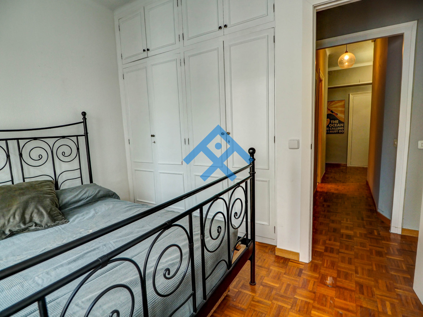 Dalisay Apartment - 27127
