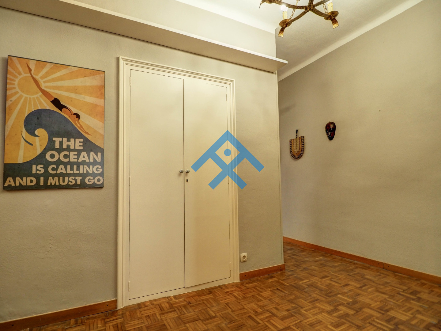 Dalisay Apartment - 27129