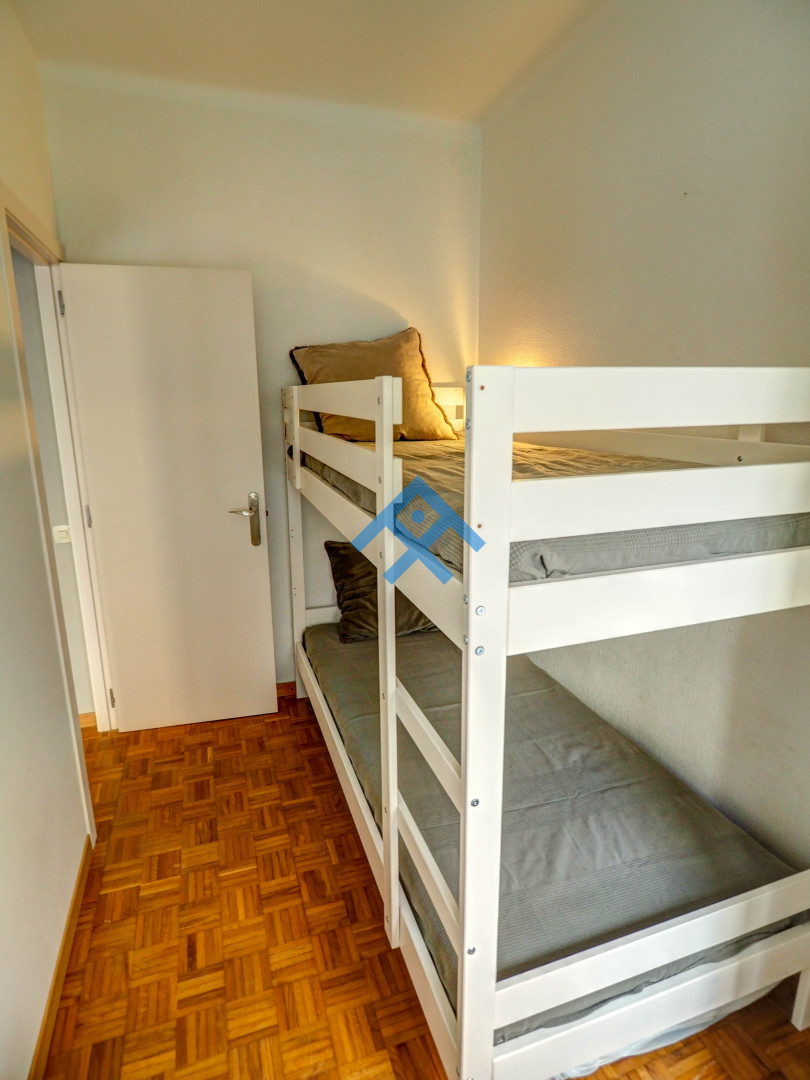 Dalisay Apartment - 27130