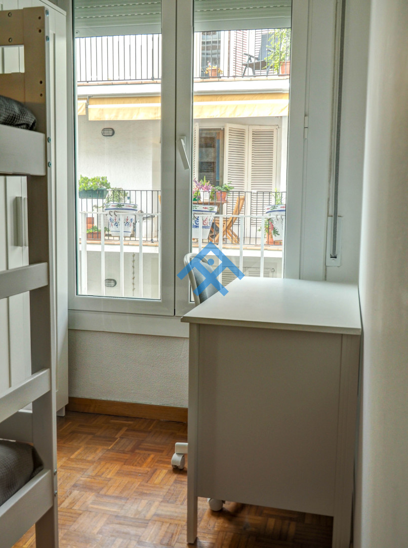 Dalisay Apartment - 27131