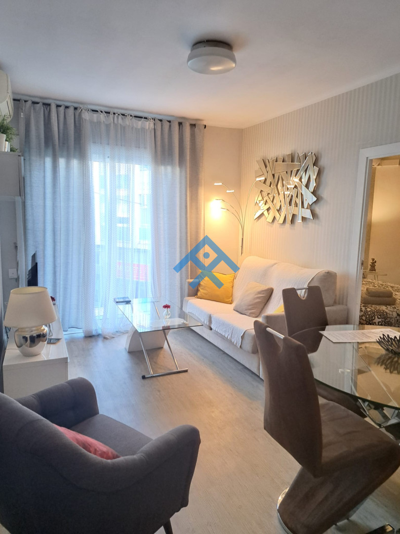 Pura Vida Apartment - 27132