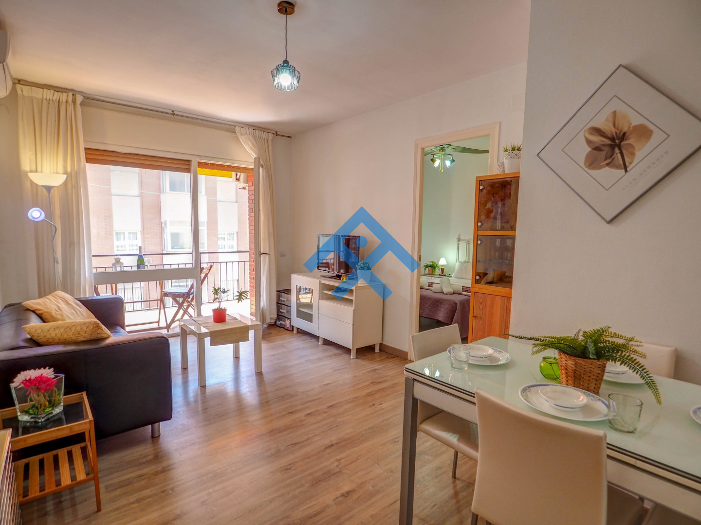 Nefertiti Terrace - 27514