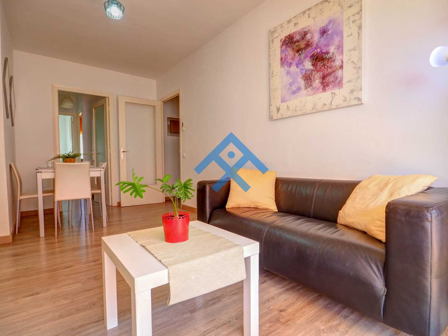 Nefertiti Terrace - 27518